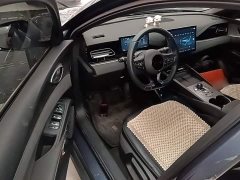 BYD Seal 06 DM-i Smart Drive Edition 80KM Luxury - ფოტო 15