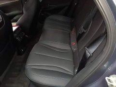 BYD Seal 06 DM-i Smart Drive Edition 80KM Luxury - ფოტო 16