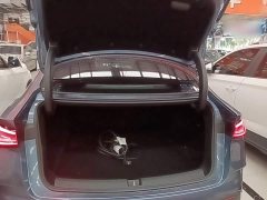 BYD Seal 06 DM-i Smart Drive Edition 80KM Luxury - ფოტო 18