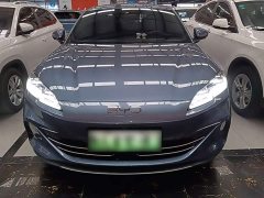 BYD Seal 06 DM-i Smart Drive Edition 80KM Luxury - ფოტო 2