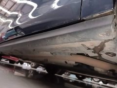 BYD Seal 06 DM-i Smart Drive Edition 80KM Luxury - ფოტო 20