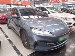 BYD Seal 06 DM-i Smart Drive Edition 80KM Luxury - ფოტო 3