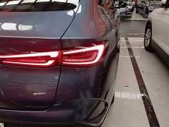 BYD Seal 06 DM-i Smart Drive Edition 80KM Luxury - ფოტო 7