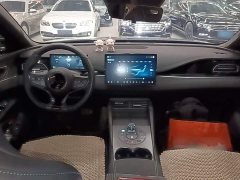 BYD Seal 06 DM-i Smart Drive Edition 80KM Luxury - ფოტო 9