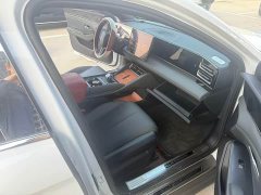 BYD Qin L DM-i Smart Drive Edition 80KM Leading - фото 9