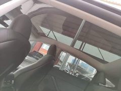 Tesla Model Y Rear-Wheel Drive - ფოტო 17