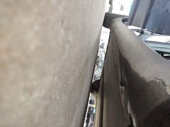 Tesla Model Y Rear-Wheel Drive - ფოტო 20