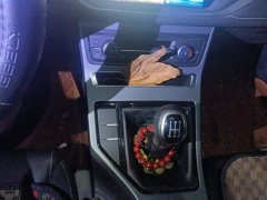Geely Emgrand UP 1.5L Manual Luxury - ფოტო 16
