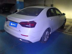 Geely Emgrand UP 1.5L Manual Luxury - ფოტო 3