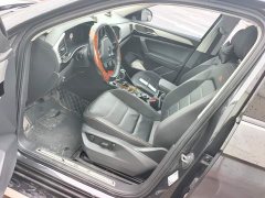 Volkswagen Taos 330TSI FWD 30th Anniversary Edition - ფოტო 9