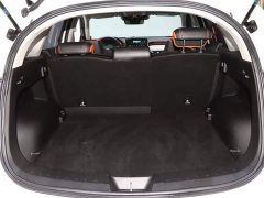 Haval Chitu Turbo Engine Edition 1.5T Platinum - ფოტო 17