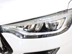 Haval Chitu Turbo Engine Edition 1.5T Platinum - ფოტო 7