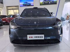 AITO M9 Extended Range Ultra 42kWh 6-Seater - ფოტო 3