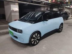 Tesla U2 400 Pro Edition - ფოტო 1