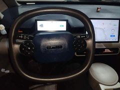 Tesla U2 400 Pro Edition - ფოტო 10