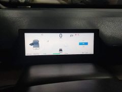 Tesla U2 400 Pro Edition - ფოტო 11