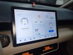 Tesla U2 400 Pro Edition - ფოტო 12