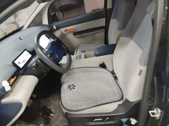 Tesla U2 400 Pro Edition - ფოტო 14