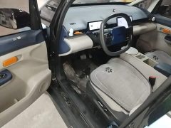 Tesla U2 400 Pro Edition - ფოტო 15