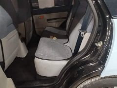 Tesla U2 400 Pro Edition - ფოტო 16