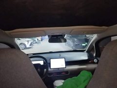 Tesla U2 400 Pro Edition - ფოტო 17