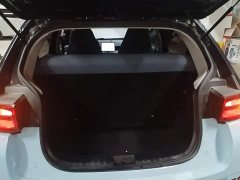 Tesla U2 400 Pro Edition - ფოტო 18