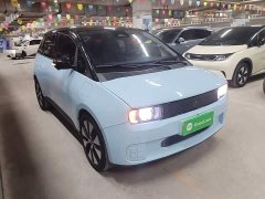Tesla U2 400 Pro Edition - ფოტო 3