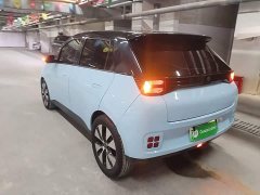 Tesla U2 400 Pro Edition - ფოტო 4