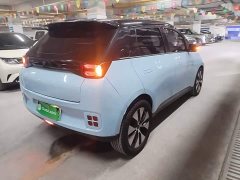 Tesla U2 400 Pro Edition - ფოტო 6