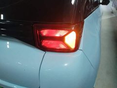 Tesla U2 400 Pro Edition - ფოტო 7