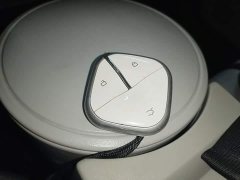 Tesla U2 400 Pro Edition - ფოტო 8