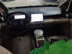 Tesla U2 400 Pro Edition - ფოტო 9