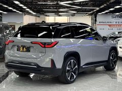 NIO ES6 610KM Signature Edition - фото 5
