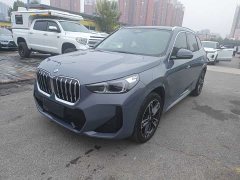 BMW X1 sDrive25Li M Sport Package - photo 1