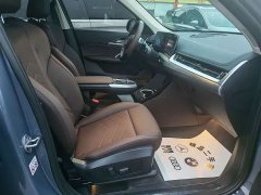 BMW X1 sDrive25Li M Sport Package - photo 10