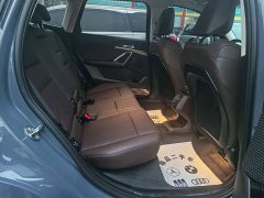 BMW X1 sDrive25Li M Sport Package - photo 11