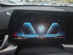 BMW X1 sDrive25Li M Sport Package - photo 12