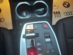 BMW X1 sDrive25Li M Sport Package - photo 13