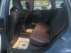 BMW X1 sDrive25Li M Sport Package - photo 5