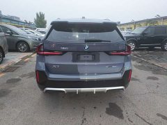 BMW X1 sDrive25Li M Sport Package - photo 8