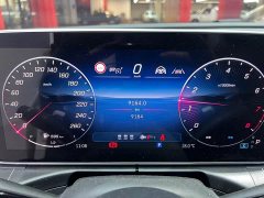 Mercedes-Benz C-Class C 260 L Sport Edition - ფოტო 5
