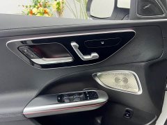 Mercedes-Benz C-Class C 260 L Sport Edition - ფოტო 6