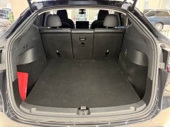Tesla Model Y Rear-Wheel Drive - ფოტო 8