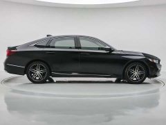 Honda Accord 260TURBO Phantom Night Premium Edition - ფოტო 10