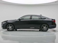 Honda Accord 260TURBO Phantom Night Premium Edition - ფოტო 11