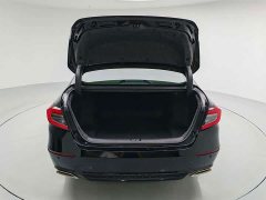 Honda Accord 260TURBO Phantom Night Premium Edition - ფოტო 14