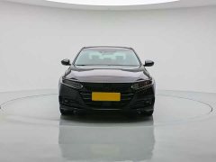Honda Accord 260TURBO Phantom Night Premium Edition - ფოტო 2