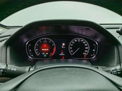 Honda Accord 260TURBO Phantom Night Premium Edition - ფოტო 7