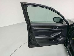 Honda Accord 260TURBO Phantom Night Premium Edition - ფოტო 8