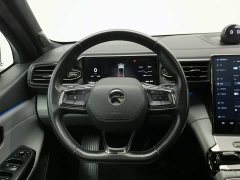 NIO EC6 430KM Sport Edition - ფოტო 11
